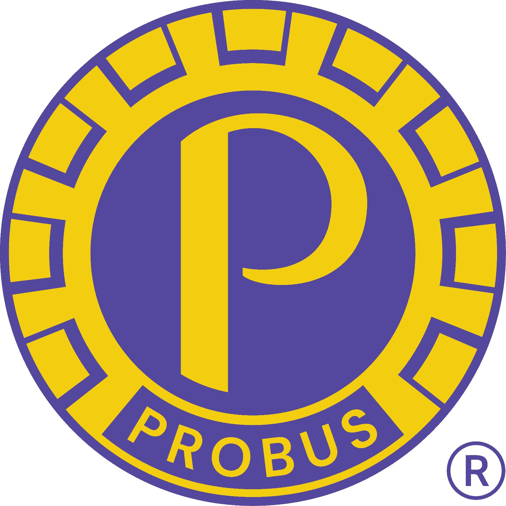 Niagara Southcoast PROBUS Club